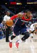 2_122015_wizards-hawks-basketball-88201.jpg