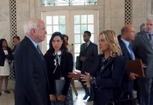 parks and rec.jpg