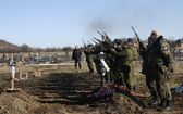 Ukraine.JPEG-07791.jpg