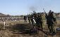 Ukraine.JPEG-07791.jpg