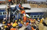 India Train Accident.JPEG-06622.jpg