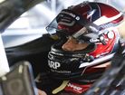 NASCAR Daytona Auto Racing.JPEG-03ead.jpg