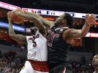 APTOPIX NC State Louisville Basketball.JPEG-0b261.jpg