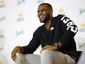 NBA All Star LeBrons Break Basketball.JPEG-02a72.jpg