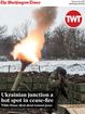 20150216-national-news-cover.jpg