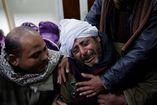 2_162015_mideast-islamic-state-ti-158201.jpg