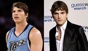 KyleKorver