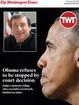 20150218-national-news-cover.jpg