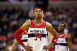 2_172015_nets-wizards-basketball-4-38201.jpg