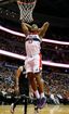 2_172015_nets-wizards-basketball-4-48201.jpg