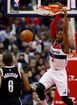 2_172015_nets-wizards-basketball-88201.jpg