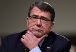 2_172015_pentagon-chief-2-38201.jpg