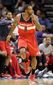 2_172015_wizards-hornets-basketba-268201.jpg