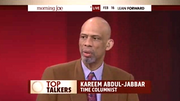 Kareem Abdul-Jabbar.jpg