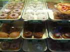 Krispy Kreme.JPG