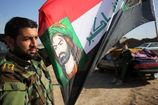 Mideast Iraq Militias Defending Kirkuk.JPEG-0b61b.jpg
