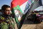 Mideast Iraq Militias Defending Kirkuk.JPEG-0b61b.jpg