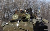 Ukraine.JPEG-0c548.jpg