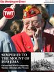 20150219-national-news-cover.jpg