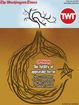 20150219-national-opinion-cover.jpg