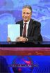 2_182015_b3-jon-stewart-gg8201.jpg