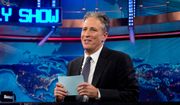 2_182015_b3-jon-stewart-onse8201.jpg