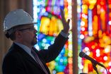 2_182015_national-cathedral-restor-68201.jpg