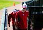 2_182015_nationals-spring-baseball-48201.jpg