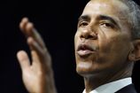 Obama White House Fighting Extremism.JPEG-0a97f.jpg