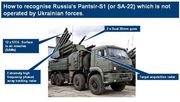 Russia SA22.jpg