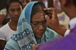 India Ash Wednesday.JPEG-0a8f4.jpg