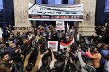 Mideast Egypt Islamic State.JPEG-03d1c.jpg