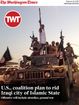 20150220-national-news-cover.jpg