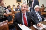 2_192015_bob-goodlatte8201.jpg