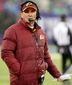 2_192015_redskins-shanahan-rg3-footb8201.jpg