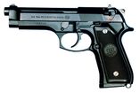 BerettaM9 2