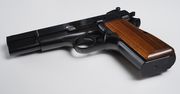 Browning_Hi_Power 2