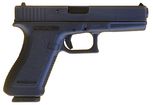 Glock_17_2nd_Gen 2