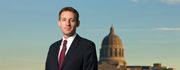 JasonKander-Share.jpg