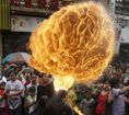 Photo Gallery Lunar New Year.JPEG-04269.jpg