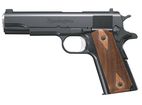 Remington1911 2