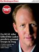 20150221-national-news-cover.jpg