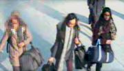 Islamic State UK suspects women.jpg