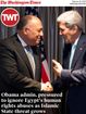 20150222-national-news-cover.jpg