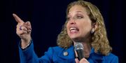 dws.jpg