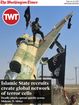 20150223-national-news-cover.jpg