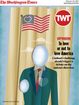 20150224-national-opinion-cover.jpg