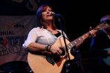 2_232015_suzy-bogguss8201.jpg