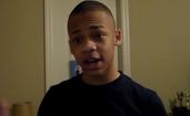 CJ Pearson.jpg