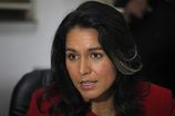 Gabbard.jpg